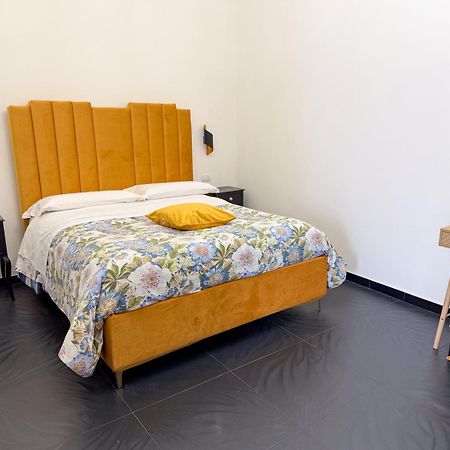 أفيرسا B&B Sognando Vietri E Spa Esclusiva المظهر الخارجي الصورة