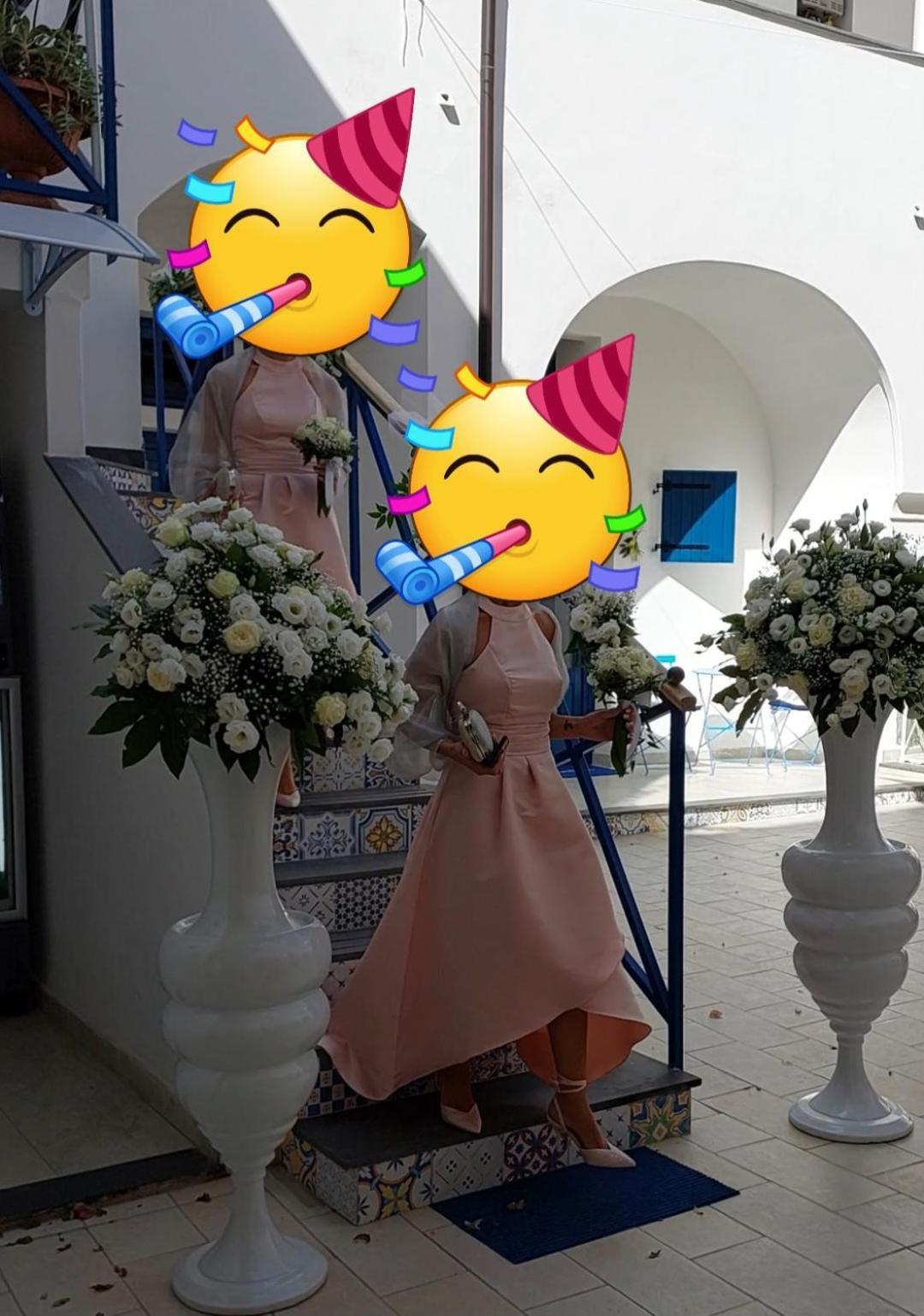 أفيرسا B&B Sognando Vietri E Spa Esclusiva المظهر الخارجي الصورة