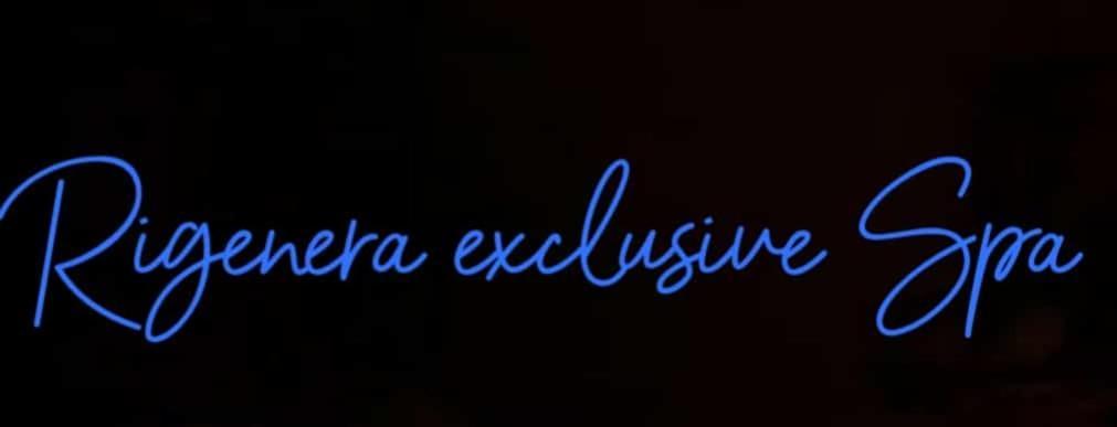 أفيرسا B&B Sognando Vietri E Spa Esclusiva المظهر الخارجي الصورة